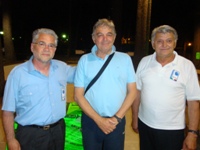 Clicca sulla foto per vedere ingrandimento